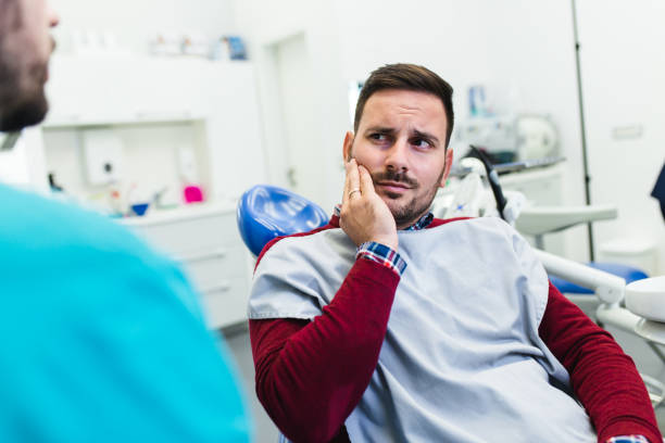 Reliable Dundee, FL  Holistic Dental Services Solutions