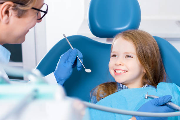 Best Emergency Dental Care  in Dundee, FL