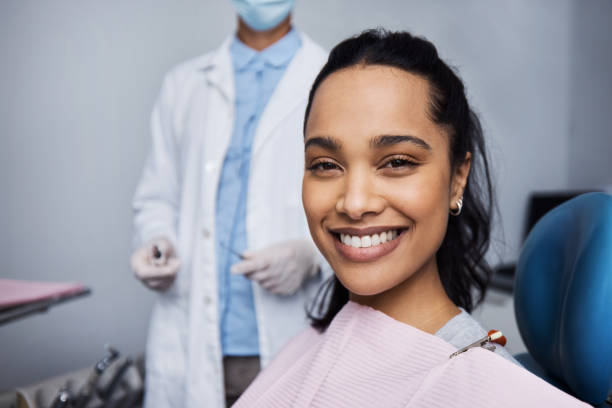 Best Sedation Dentistry  in Dundee, FL