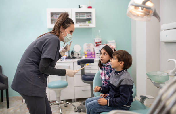 Best Traditional Braces  in Dundee, FL