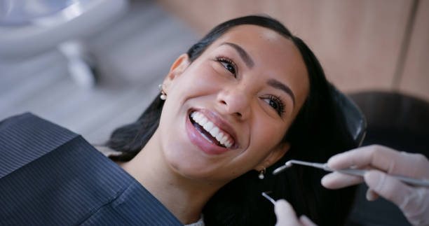 Best Dental Bonding  in Dundee, FL