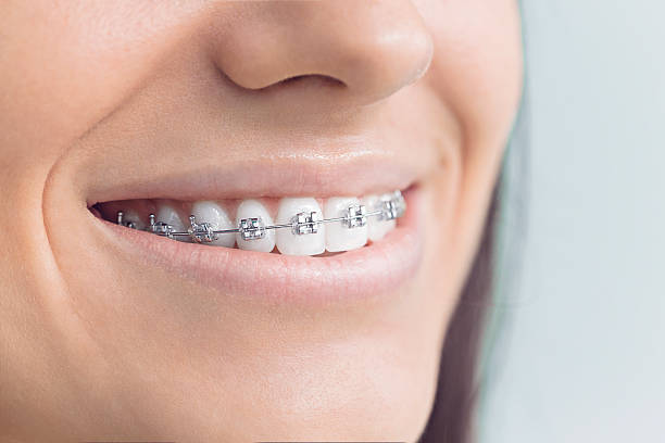 Dundee, FL  Holistic Dental Services Company