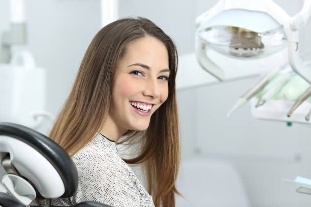 Best Emergency Dental Care  in Dundee, FL