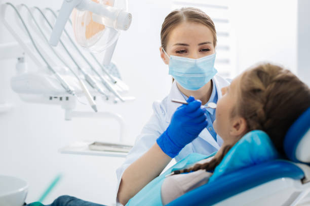 Why Choose Us for Your Dental Needs in Dundee, FL